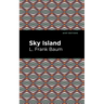 Sky Island