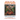 Book of the Fourth World: Reading the Native Americas Through Their Literature