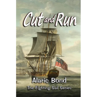 Cut and Run