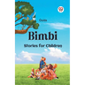 Bimbi Stories For Children