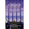 Church Matters