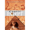 Coptic Egypt: Impacting World Peace