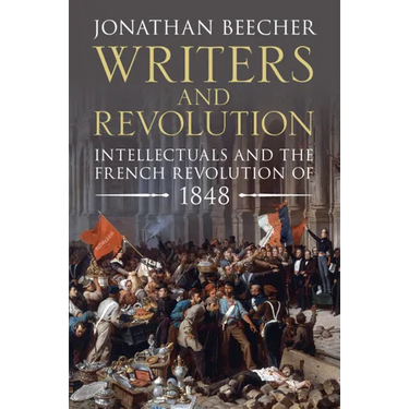 Writers and Revolution