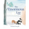 The Enormous Egg