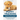 Puppy Training: The Beginner's Guide to Training a Puppy with Dog Training Basics: Includes Potty Training for Puppy and The Art of Ra