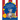 Coloring My Military Life-Book 1
