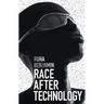 Race After Technology: Abolitionist Tools for the New Jim Code