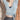 1fb2af1e-e10f-477e-a0c1-ae90a8a10c85-Max