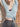 1fb2af1e-e10f-477e-a0c1-ae90a8a10c85-Max