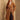1fb41998-8e98-4a25-a4da-6dd7bf77eec0-Max