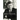 The SPIRITUAL LEGACY of John F. Kennedy