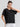 1fbbb596d3e648db8a60b7d9c27c705b-Max