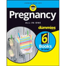 Pregnancy All-In-One for Dummies