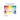 The Young Entrepreneurs Financial Literacy Handbook - 2nd Edition Entrepreneurship