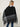 1fc8b382-e060-4694-bbfc-810f5f635b1e-Max