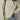 1fcdd397-ab80-4d19-8891-d014f1ccdb80-Max