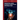 Personalized Human-Computer Interaction
