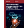 Personalized Human-Computer Interaction