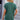 1fd46549-fb67-4ae0-9a06-ad7b6abf06f8-Max