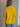1fd49a65-e388-4d0a-9a93-6635c03c638a-Max