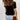 1fdc4b32-b489-4441-97c2-7121f8e0f32d-Max