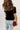 1fdc4b32-b489-4441-97c2-7121f8e0f32d-Max