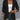 1fdf8dbe-943d-4e81-aac7-3f7e0c205da7-Max