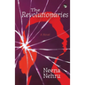 The Revolutionaries