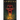 Into the Unbeing Volume 2