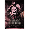 The New Assassin's Field Guide & Almanac