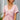 1ff1c869d7334bdebc8edd77aa42a067-Max