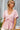 1ff1c869d7334bdebc8edd77aa42a067-Max