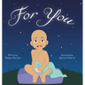 For You