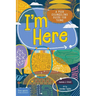 I'm Here: A Peer Counseling Guide for Teens