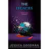 The Legacies