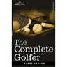 The Complete Golfer