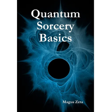 Quantum Sorcery Basics