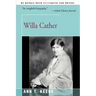Willa Cather