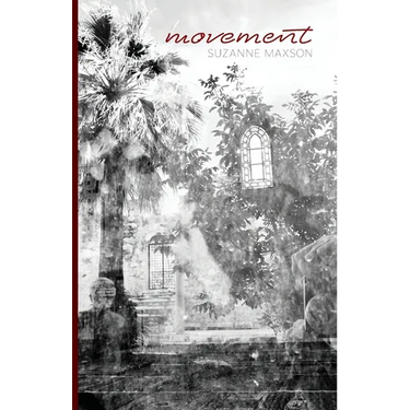 Movement