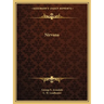 Nirvana