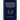 London Statutes. A Collection of Public Acts Relating Specially to the Administrative County of London and of Local and Personal Acts Affecting the Po