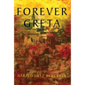 Forever Greta