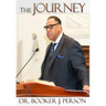 The Journey