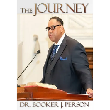 The Journey