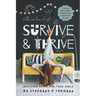Survive and Thrive: Adulting Guide for Teen Girls