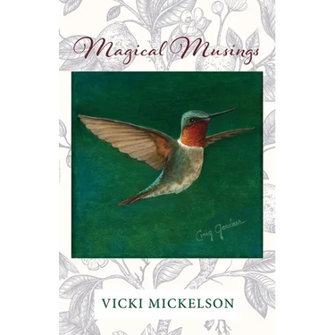 Magical Musings