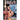Chrononauts Library Edition