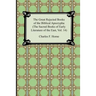 The Great Rejected Books of the Biblical Apocrypha (the Sacred Books of Early Literature of the East, Vol. 14)