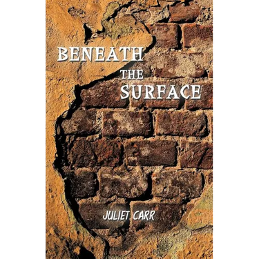 Beneath the Surface