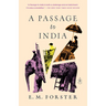 A Passage to India